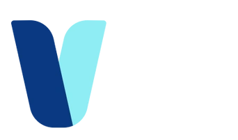 Vulcan Healthcare | Your Trust, Our Performance Logo